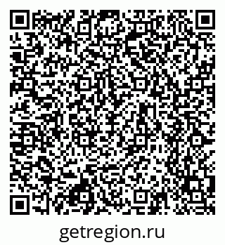 79630743275