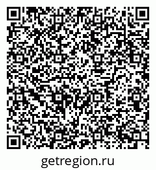 79630743276