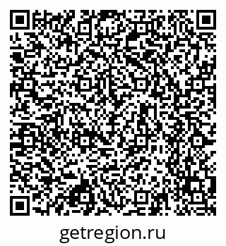 79630743277