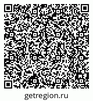 79630743279