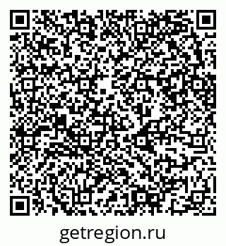 79630743280