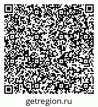 79630743282