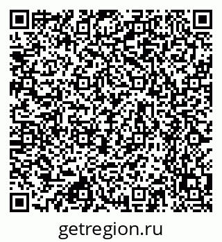 79630743283