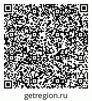 79630743286