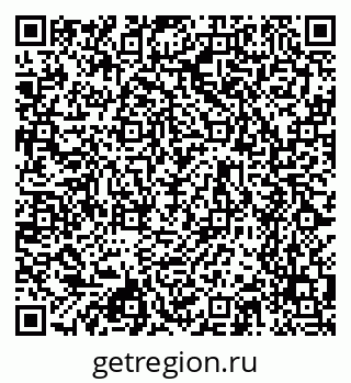 79630743287