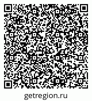 79630743288