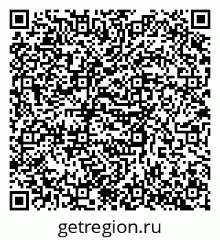 79630743289