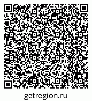 79630743293