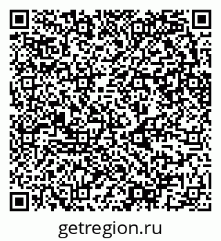 79630743295