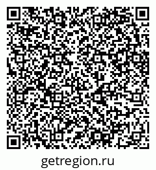 79630743298