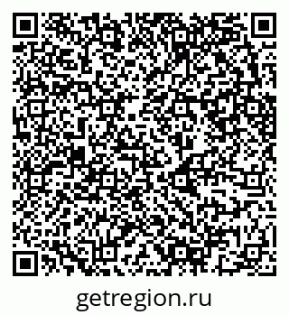 79630743299