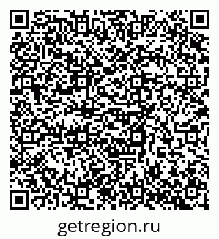 79630743301