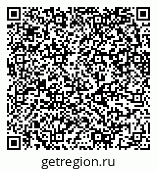 79630743302