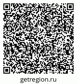 79630743303