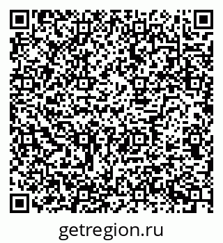 79630743304