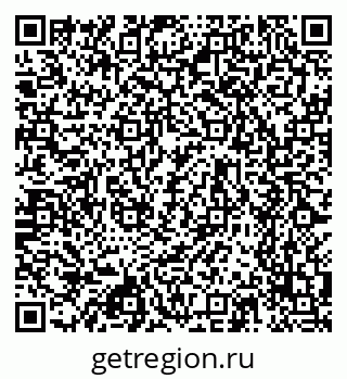 79630743306