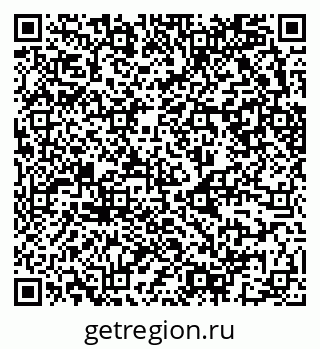 79630743307
