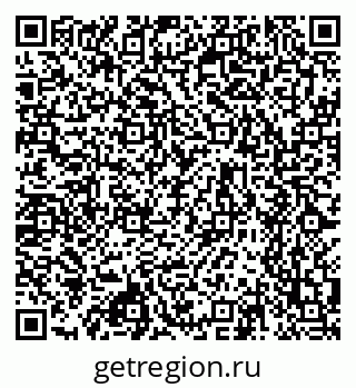 79630743310