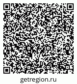 79630743312