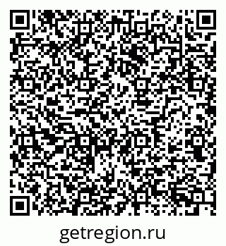 79630743313