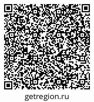 79630743314
