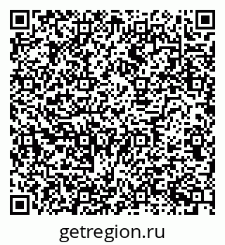 79630743316