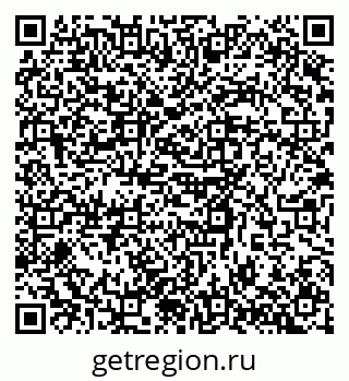 79630743317