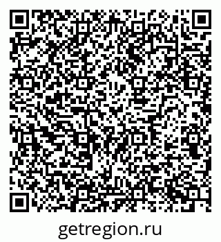 79630743318