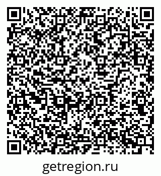 79630743320