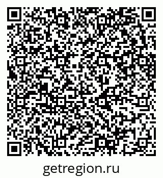 79630743321