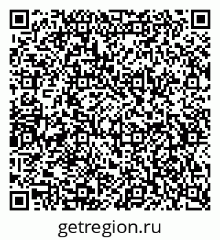79630743323