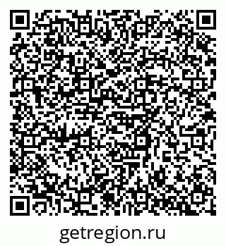 79630743324