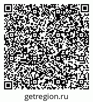 79630743325
