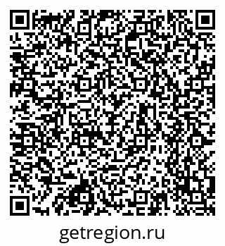 79630743326