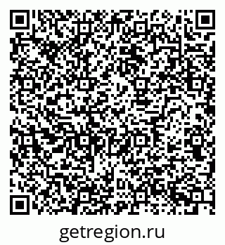 79630743327