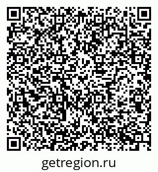 79630743328
