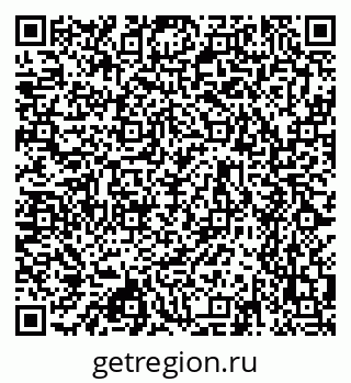 79630743331