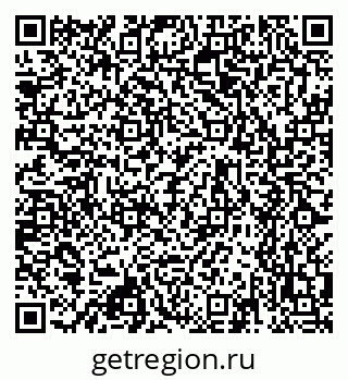 79630743333