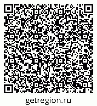 79630743337
