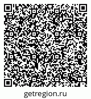 79630743338