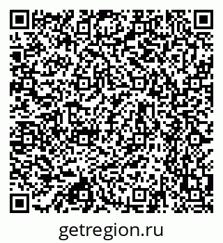 79630743339