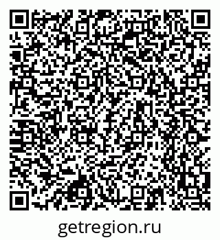 79630743341