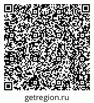 79630743342