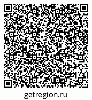 79630743344