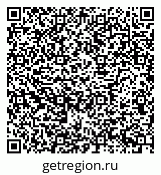 79630743345