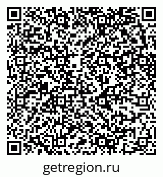 79630743346