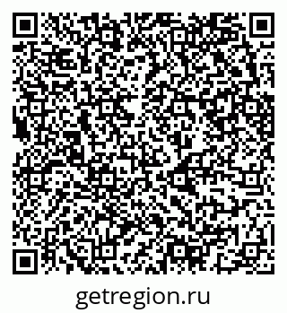 79630743348