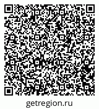79630743349