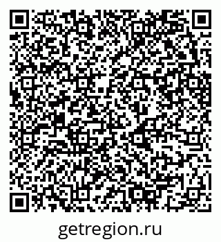 79630743350