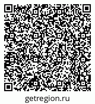 79630743351